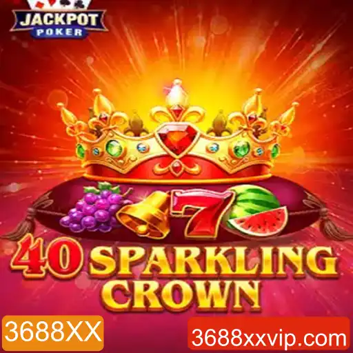 Descubra o Fascinante Mundo de 40SparklingCrown
