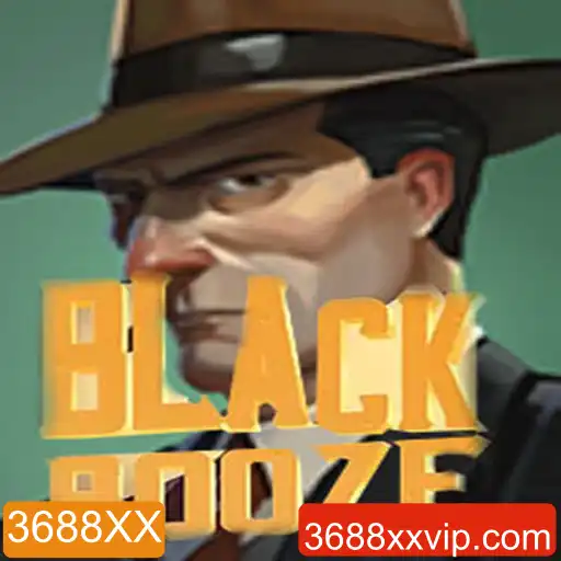 Desvendando BlackBooze: Um Novo Fenômeno no Mundo dos Jogos