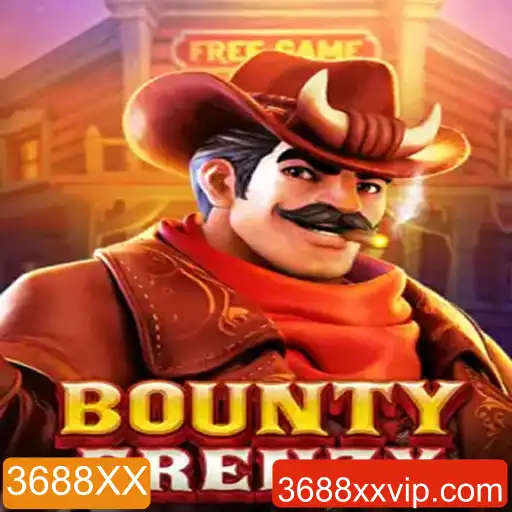 BountyFrenzy: O Novo Fenômeno dos Jogos que Conquista Aventuras Digitais
