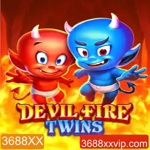 Explorando o Mundo de DevilFireTwins: O Jogo Inovador de Estratégia e Aventura