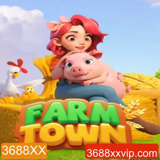 Explorando o Maravilhoso Mundo de FarmTown