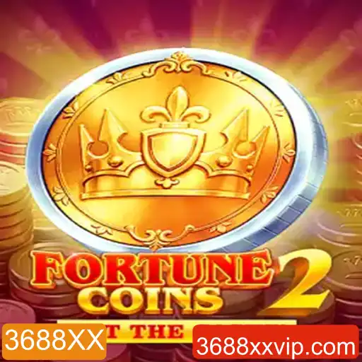 FortuneCoins2: Descubra o Fascinante Mundo do Jogo com a Chave 3688XX