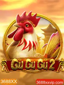 GuGuGu2: A Nova Sensação dos Jogos de Estratégia