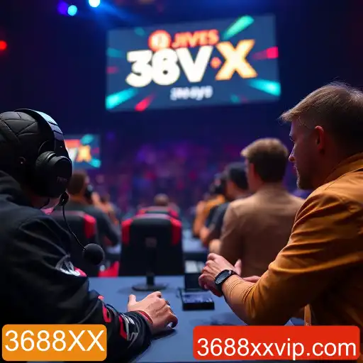 Jogos ao vivo