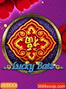 Desvendando o LuckyBats: Um Guia Completo