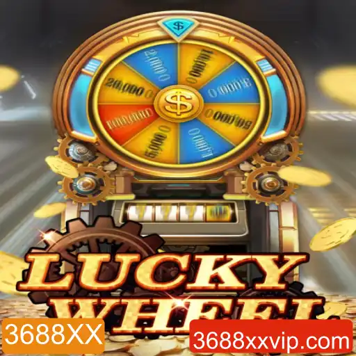 Explorando o Fascinante Mundo do Jogo LuckyWheel