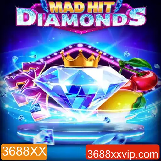 Descobrindo MadHitDiamonds: Regras e Dinâmica do Jogo Popular