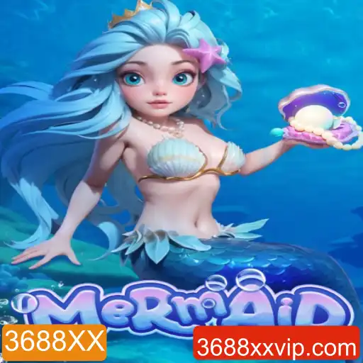 Explorando o Universo Fascinante do Jogo Mermaid