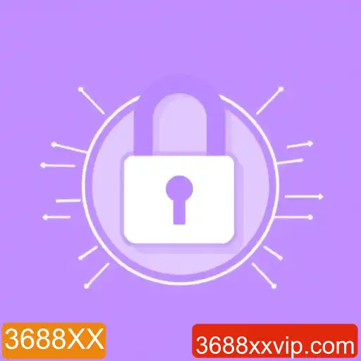 política Privacidade