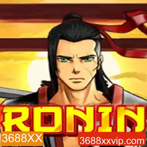 Explore o Mundo de Estratégia e Aventura no Jogo 'Ronin'